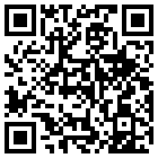 丽水市乐印包装制品有限公司