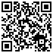 义乌市商邦日用品有限公司