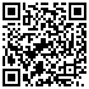 伊春市晨松山特产品有限公司