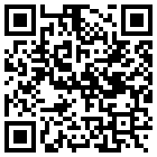 青州市伟杰农牧设备有限公司