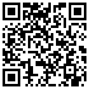 佛山市柯田包装机械有限公司