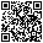 重庆诺比为机电有限公司