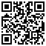 湖南恒为包装机械有限公司