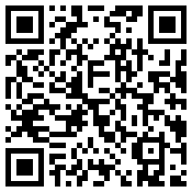 广州晨天新能源科技有限公司