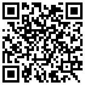 石家庄谦仁网络科技有限公司