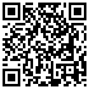 临朐县华懋饲料有限公司