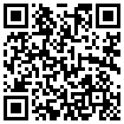 西安市诚信环保科技有限公司