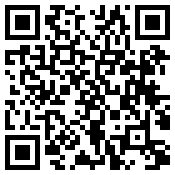 陕西晨希生物科技有限公司