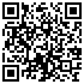 池州飞昊达化工有限公司