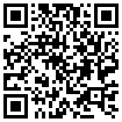 常州杰创干燥设备有限公司