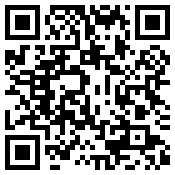 用手机扫描二维码直达商品手机版