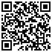 池州市原生特种养殖有限公司