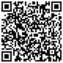 用手机扫描二维码直达商品手机版