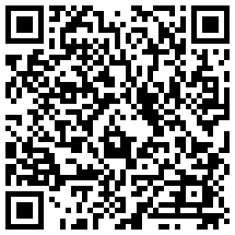 用手机扫描二维码直达商品手机版