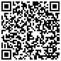 用手机扫描二维码直达商品手机版