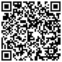 用手机扫描二维码直达商品手机版