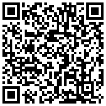 用手机扫描二维码直达商品手机版