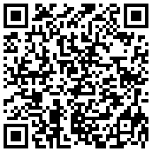 用手机扫描二维码直达商品手机版