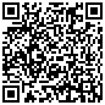 用手机扫描二维码直达商品手机版