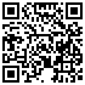 新乡市宏源振动设备有限公司