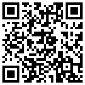 浙江丹康化工有限公司