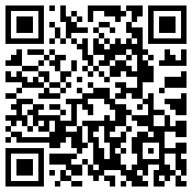 大庆老街基农副产品有限公司