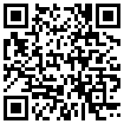 肇庆市鼎湖双辉机械有限公司