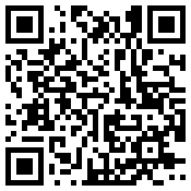 湖南省临湘市特色农产品产...