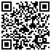 山东东达机电有限责任公司