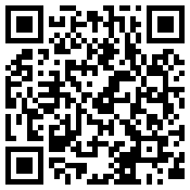 刘洪国（个体经营）