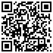 泰安市泰山区德利牧业有限公司