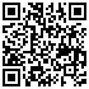 随州市众鑫农牧有限公司