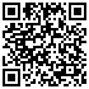 福建东方食品集团有限公司