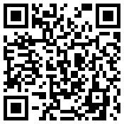 巍山县滇丰林产品专业合作社