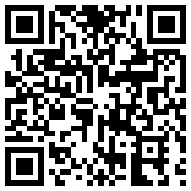 潍坊宝玄种猪有限公司