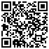 东莞康尔维医药科技有限公司