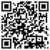 江阴优佳宝日化有限公司