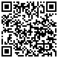 诸城市鼎诚机械有限公司