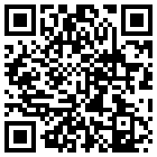 诸城市鼎鸿机械有限公司