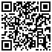 深圳市迪克餐厨设备有限公司