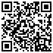 大连汇禾粮油经贸有限公司