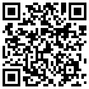 大连福顺达种苗有限公司