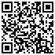 曲阜市德力机械销售处