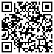 德清坤玖文化传播有限公司