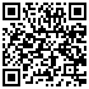 广西东鑫升农业发展有限公司