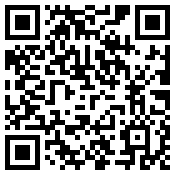 新疆若羌沙泉果品专业合作社