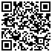 曲阜市富兴机械设备有限公司