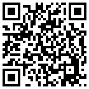 丹东大王精铸有限公司