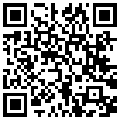 肇庆大兴黑鬃鹅养殖专业合...