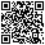 诸城市大洋食品机械有限公司